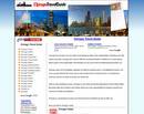 Chicago Travel Guide