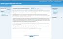 Fight Financial Scams