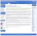 Limited Liability Company Center