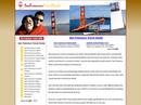 San Francisco Travel Guide